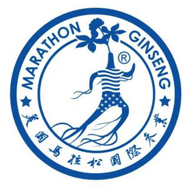 Marathon Ginseng